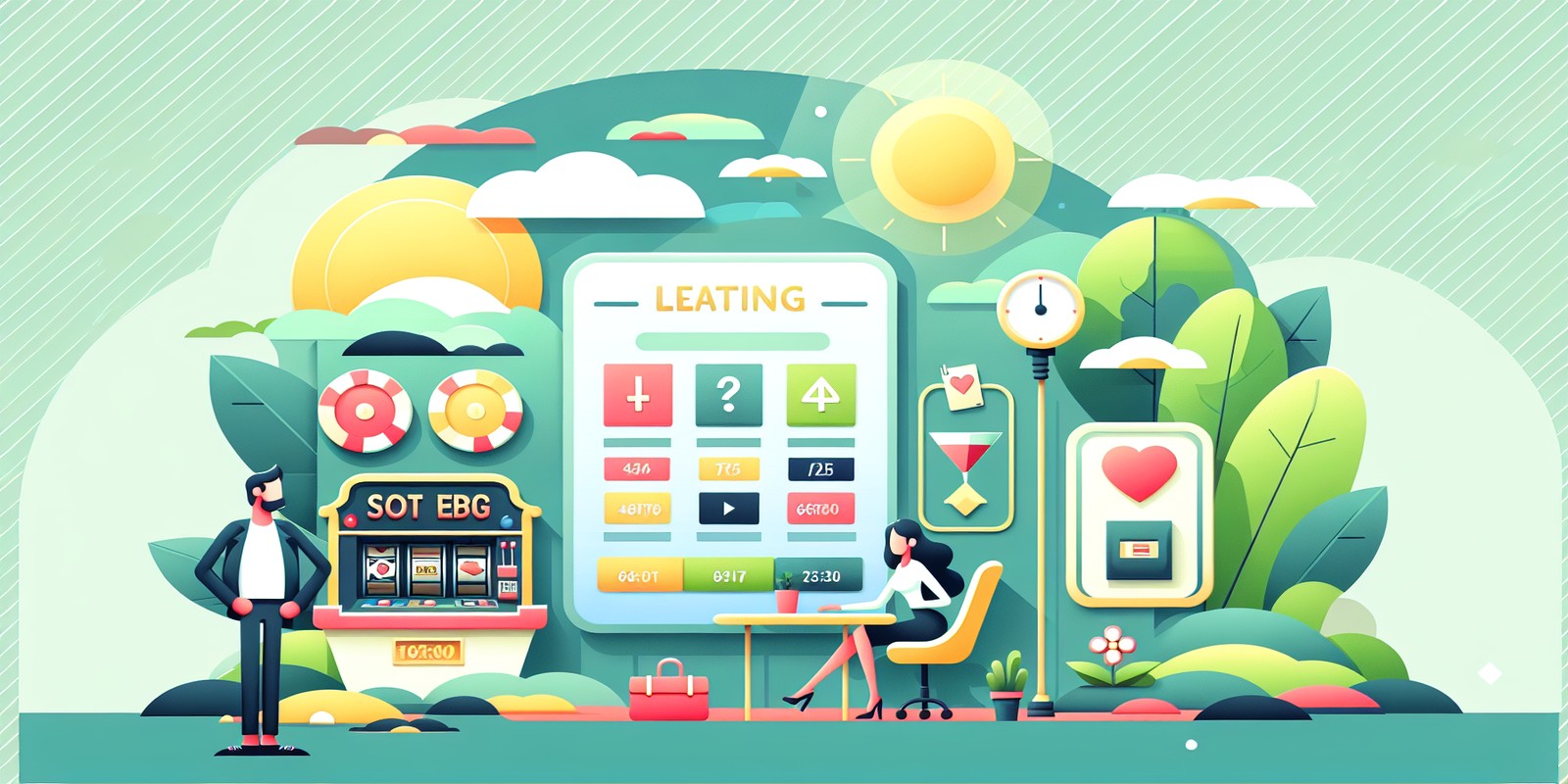 Unlock x777 Casino Secrets: Top Slot Strategies for 2025 - Slot Strategy Guide for Pakistani | MOSTBET