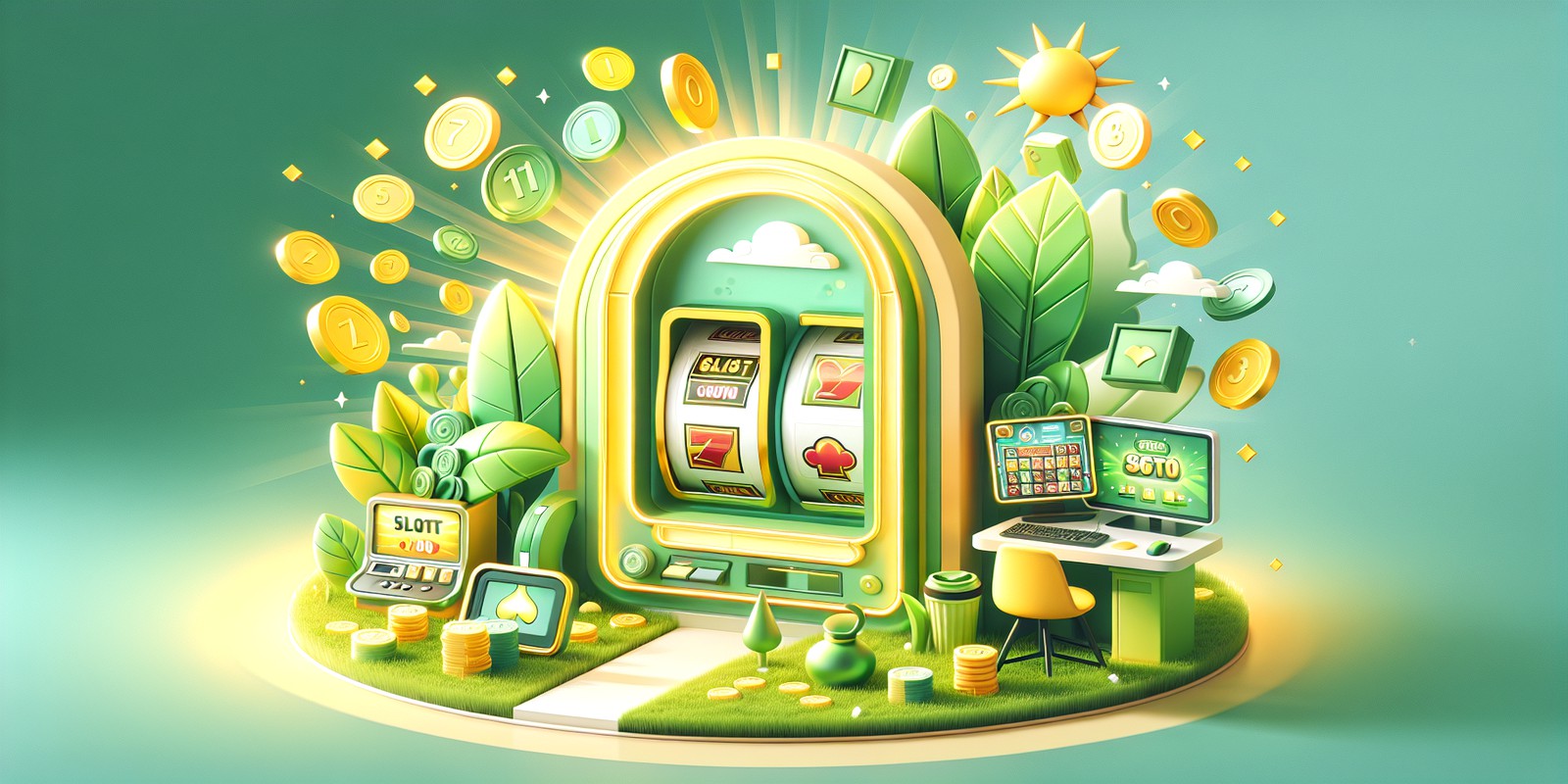 Unlock Your Winning Potential: All-Inclusive Guide to Timi Slots 2025 - Slot Strategy Guide for Pakistani | MOSTBET