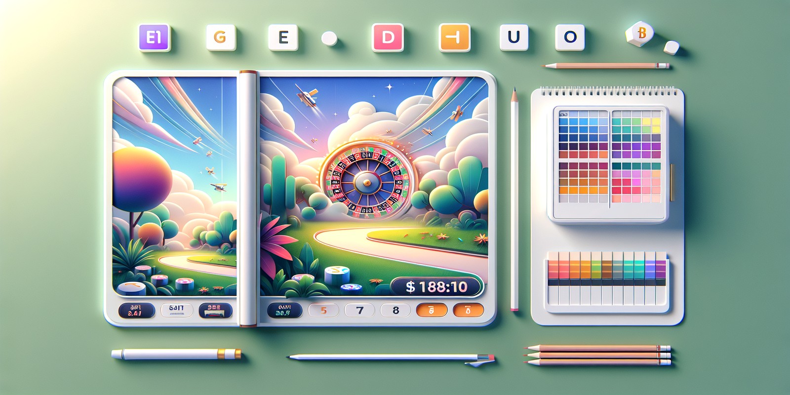 Unlocking 3 Patti Cash Withdrawals: UPI Guide for Pakistani Players 2025 - Gaming Guide Guide for Pakistani | MOSTBET