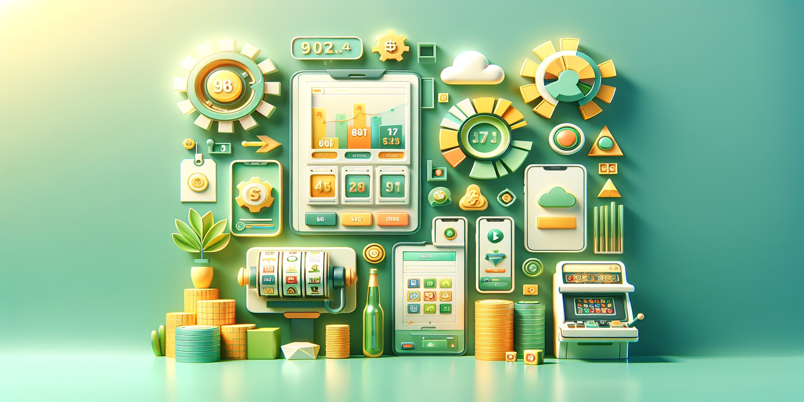 Unlocking Aviator Glory: Top Strategies for Pakistan's 2025 Gamblers - MOSTBET Guide.