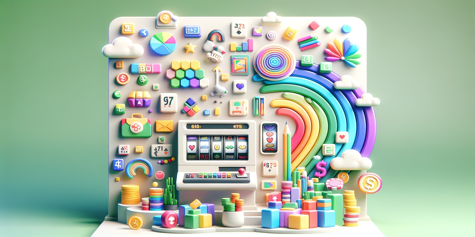 Unlocking Glory: Best Strategies for Aviator Casino Success in 2025 - Crash Game Guide Guide for Pakistani | MOSTBET