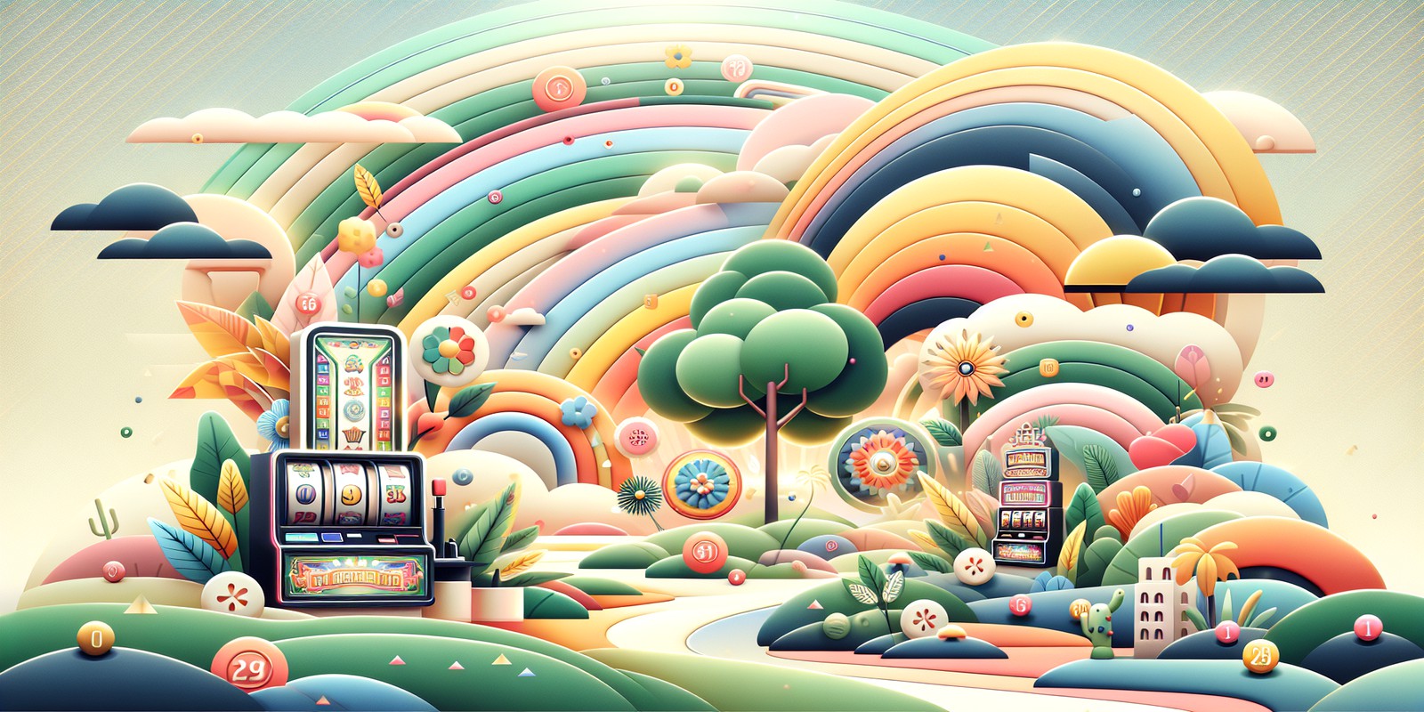 Unlocking Glory: Mastering Aviator Casino Strategies in 2025 - Crash Game Guide Guide for Pakistani | MOSTBET