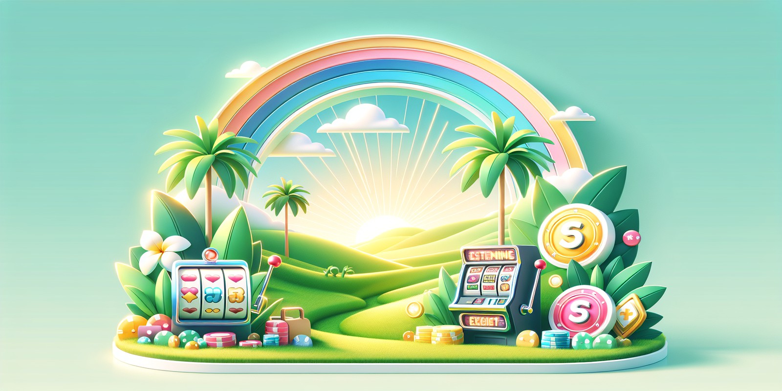 Unlocking Glory: Top Aviator Game Strategies for 2025 Wins! - Crash Game Guide Guide for Pakistani | MOSTBET