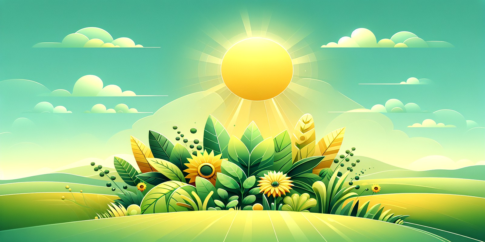 Unlocking Pakistani Teen Patti: Winning Slot Strategies for 2025 - Slot Strategy Guide for Pakistani | MOSTBET