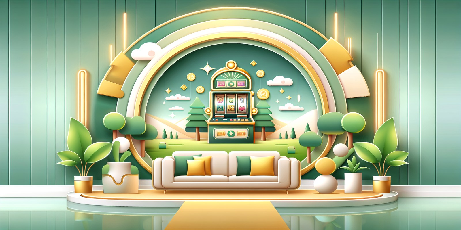 Unlocking Rs 777 VIP Login: Your Gateway to Exclusive Casino Rewards 2025 - Gaming Guide Guide for Pakistani | MOSTBET