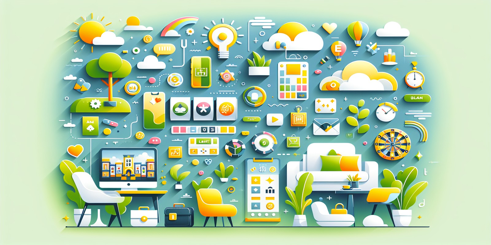 Unlocking Teen Patti 97: Best Slot Strategies to Win Big in 2025 - Slot Strategy Guide for Pakistani | MOSTBET