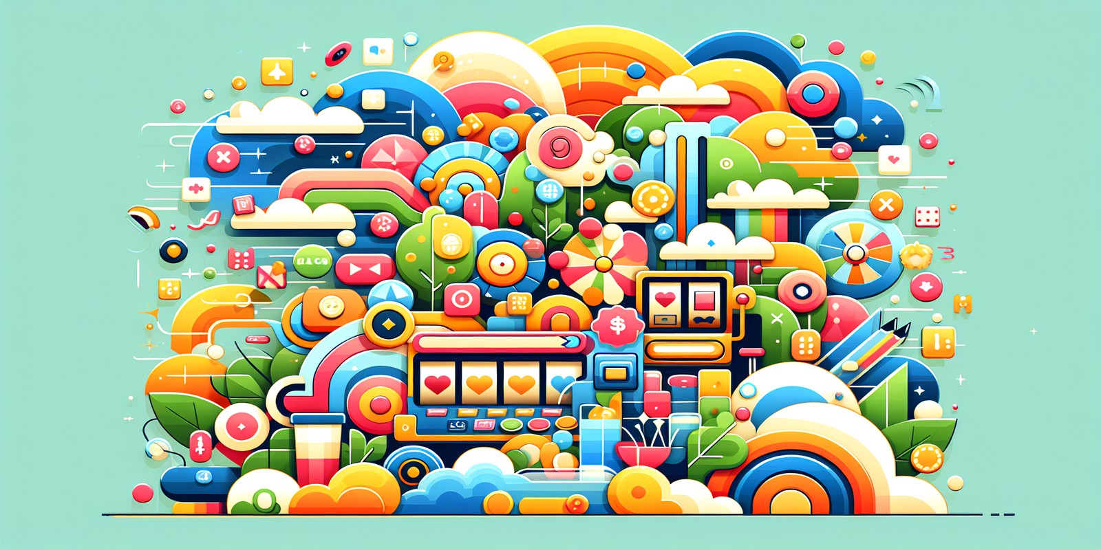 Unlocking Teen Patti 97: The Ultimate Guide for Slot Players 2025 - Slot Strategy Guide for Pakistani | MOSTBET