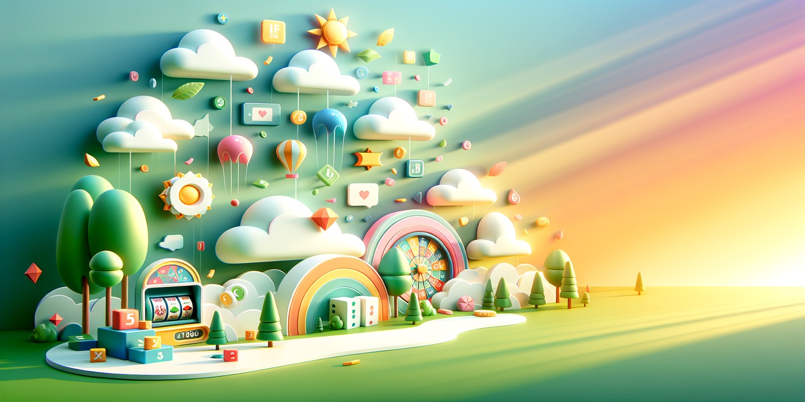 Unlocking Teen Patti 97: Top Slot Strategies for Pakistani Players 2025 - Slot Strategy Guide for Pakistani | MOSTBET