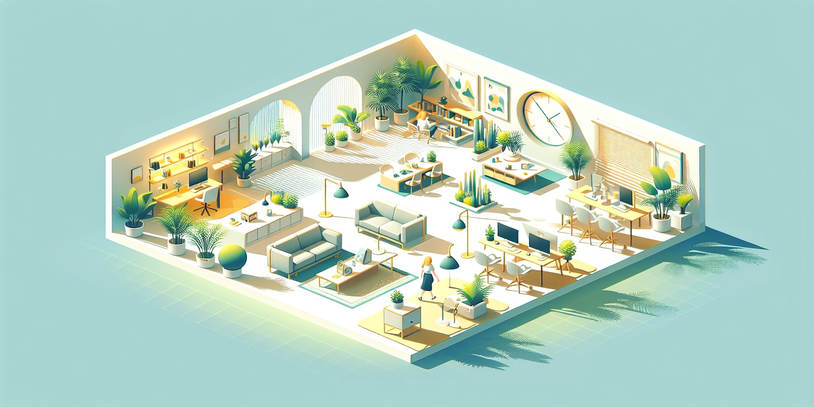 Unlocking the World of All Jili Games: A Player's Guide 2025 - Gaming Guide Guide for Pakistani | MOSTBET