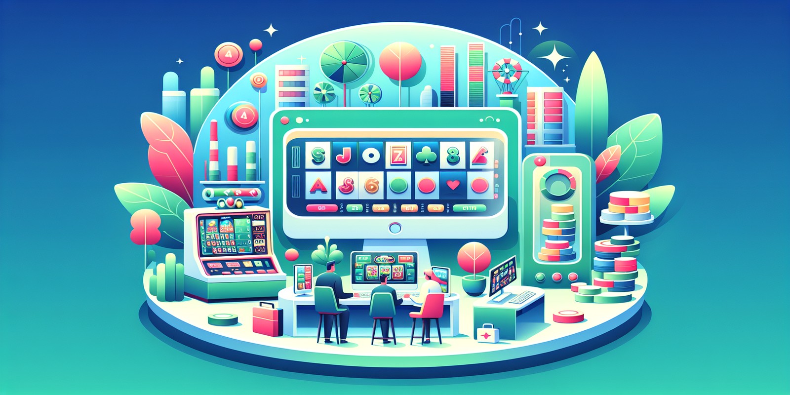 Unlocking Winning Strategies for Teen Patti 97 in Slots 2025 - Slot Strategy Guide for Pakistani | MOSTBET