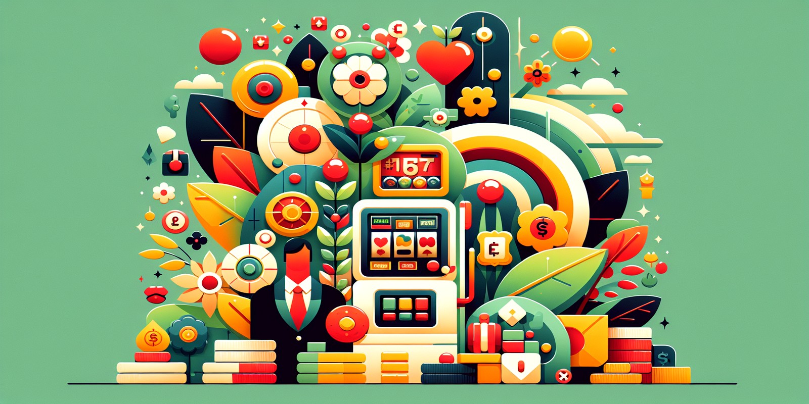 Winning Strategies for Lucky Slots APK in Pakistan 2025 - Slot Strategy Guide for Pakistani | MOSTBET