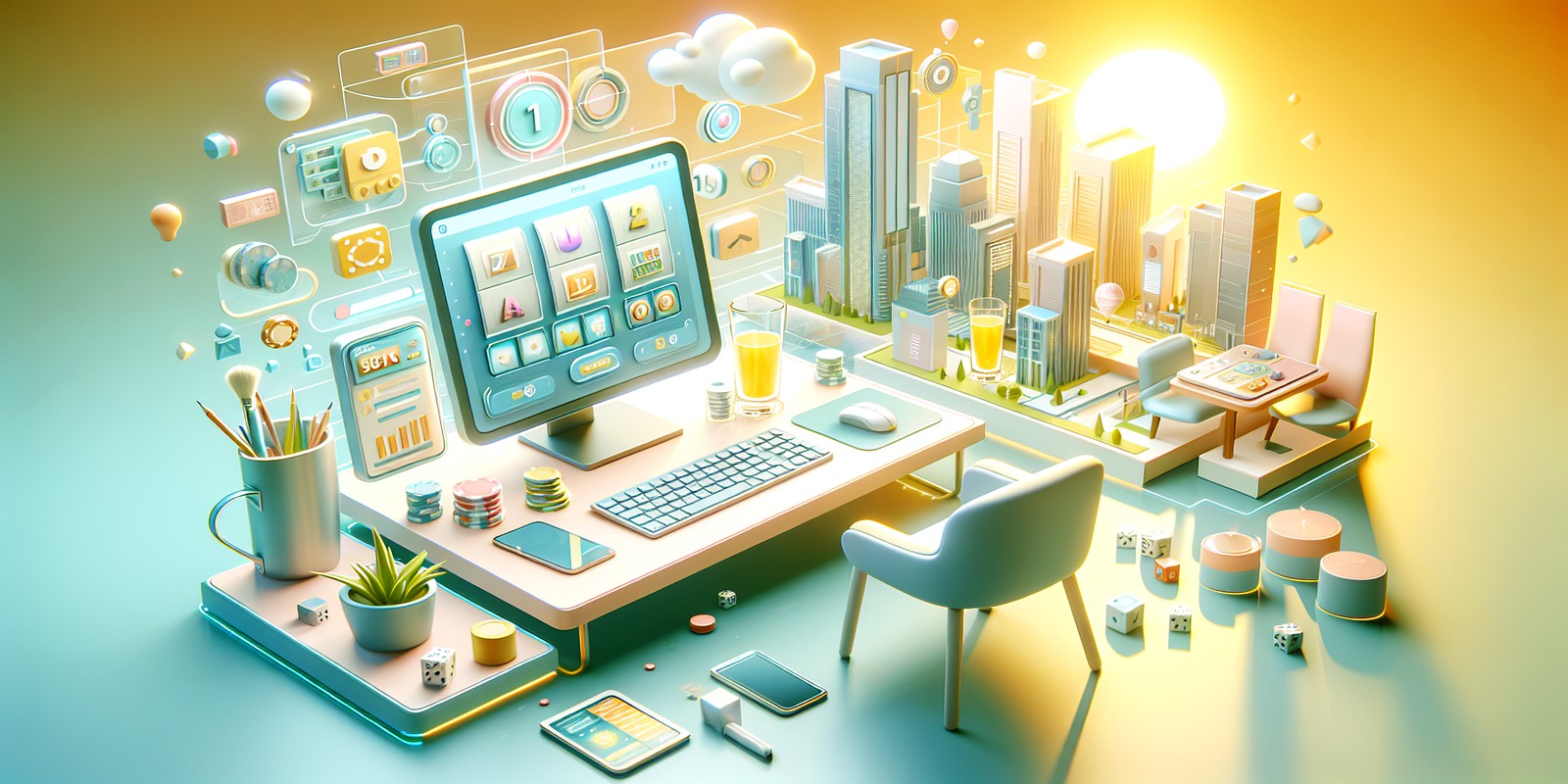 x777 casino Guide: Complete Pakistan Manual 2025 - Gaming Guide Guide for Pakistani | MOSTBET