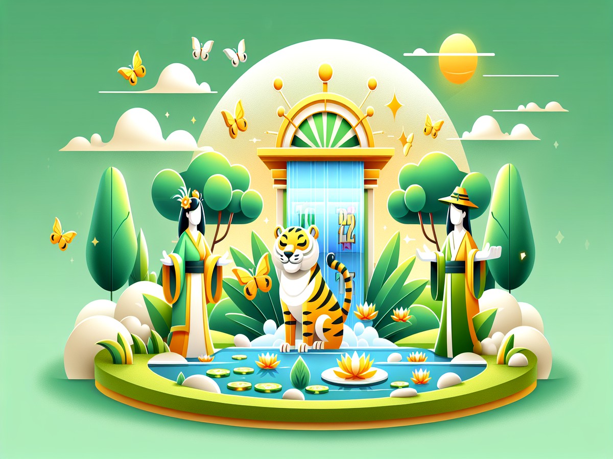 MOSTBET Fortune Tiger Games