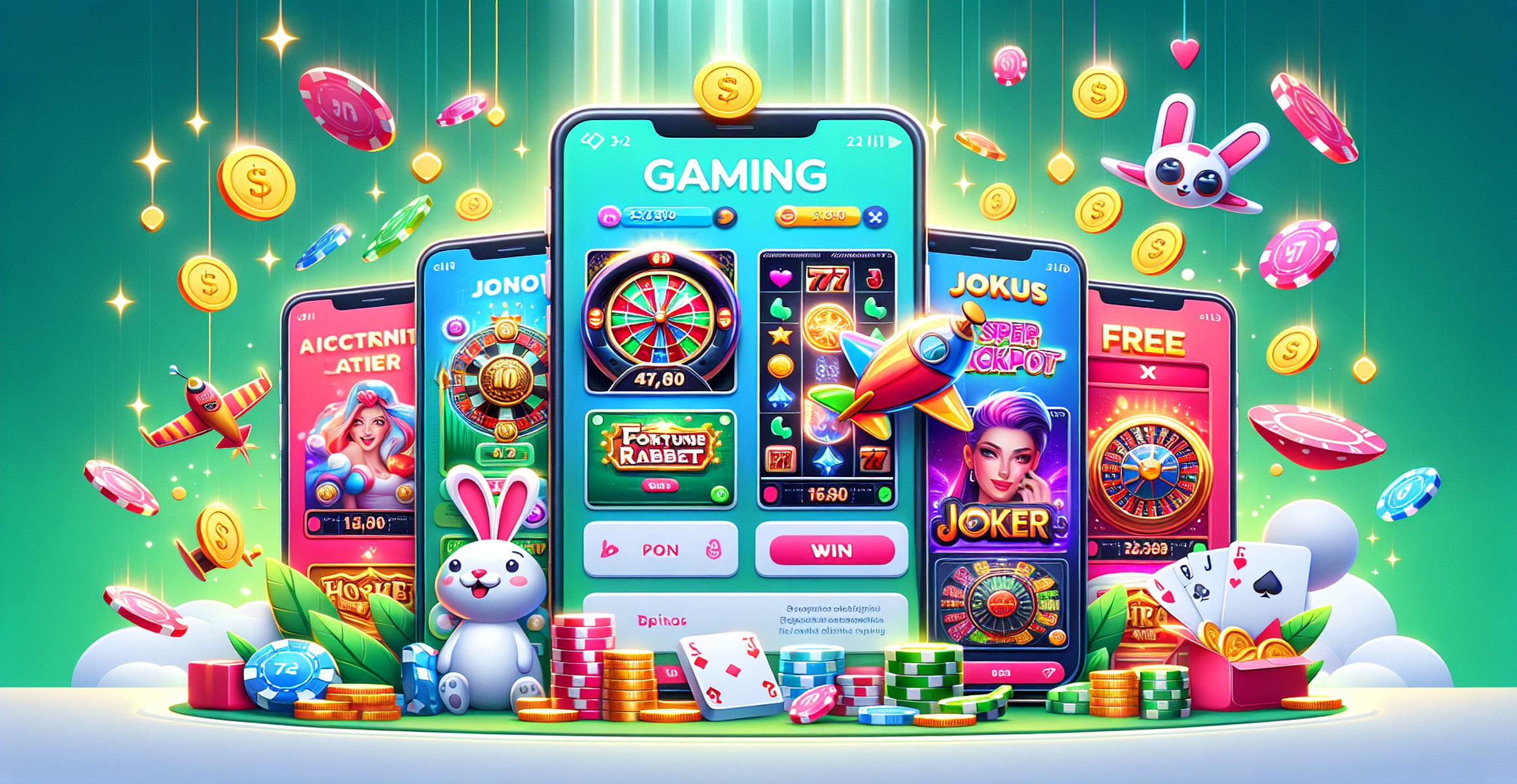 Dice Games - Online Slot Game at MOSTBET